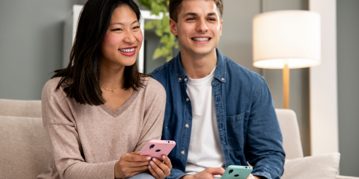 The Benefits of Using Magnetic Phone Cases for Everyday Convenience